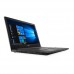 Dell  INSPIRON 15-3567-K -i7-7500u-8gb-1tb